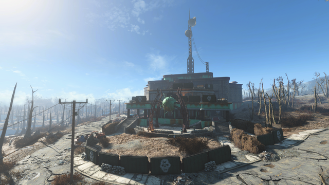 File:Gunners plaza.png