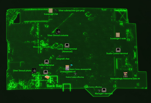 File:Hubris Comics local map.png