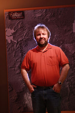Scott Everts.jpg
