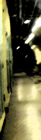 File:TunnelLeftGuardianOfTheWastes.png