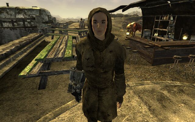 File:Veronica.jpg