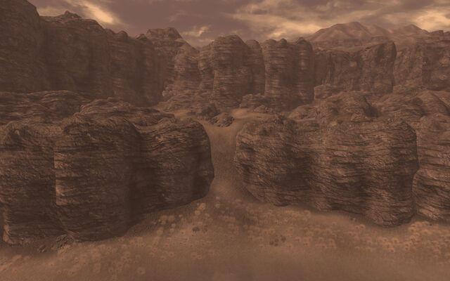 File:Deathclaw promontory.jpg