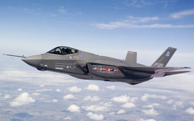 File:F-35-Lightning-II.jpg