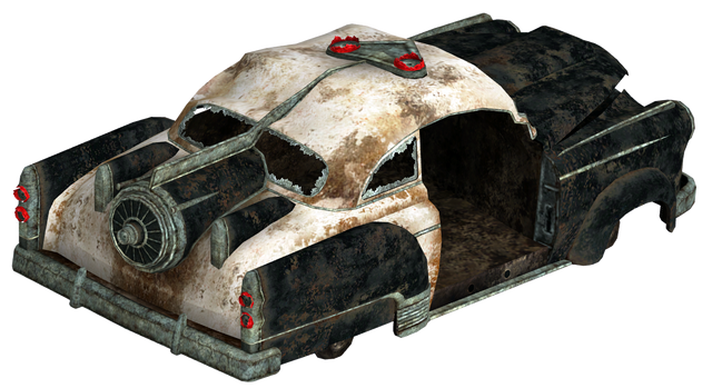 File:FNV Patrol Car rear.png
