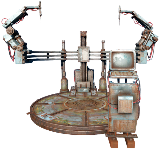 File:FO4AUT Robot Workbench.png