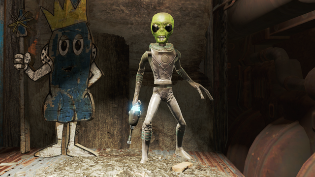 File:FO4NW Animatronic alien.png