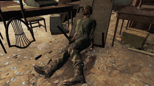 File:FO4 Dalen.jpg