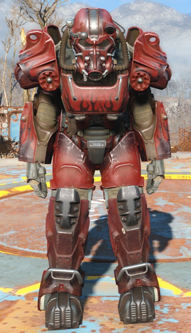 File:FO4 T-60 Flames.png