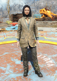 File:Fo4Patched Three-Piece Suit.png