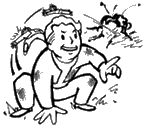 Inicjatywa.png
