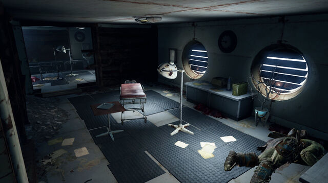 File:MedfordHospital-Operating-Fallout4.jpg