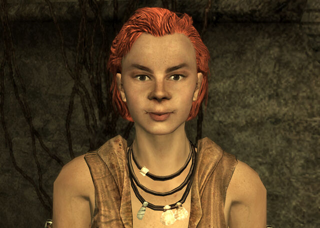File:Nadine.jpg