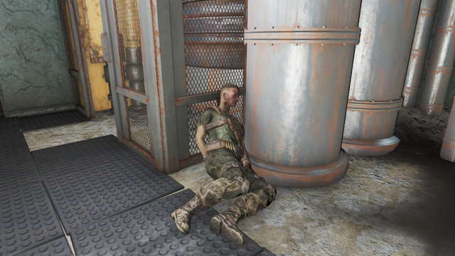 File:Recon Log Holotape.png