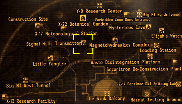 File:Signal Hills transmitter map.png