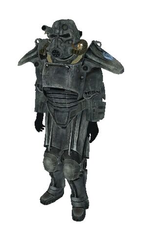 File:T-45d Power Armor.jpg