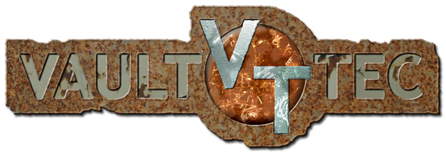Файл:800px-Vault-Tec Logo.png