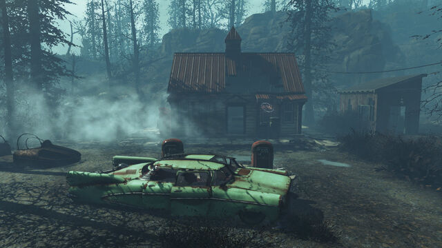File:BasementArmory-Station-FarHarbor.jpg