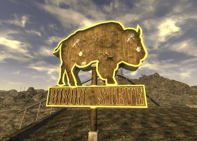 File:Bison2.jpg