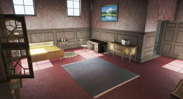 File:CabotHouse-Room2-Fallout4.jpg