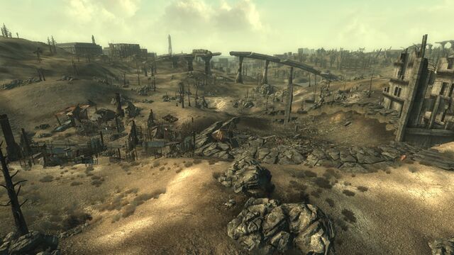 File:Cratered ruins1.jpg