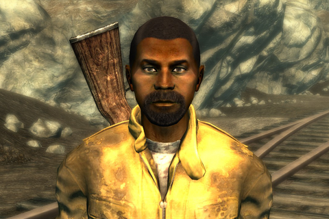 File:FO3 LuckyHarith w hat.png