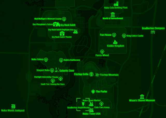 File:FO4NW Bradberton Amphitheater.png