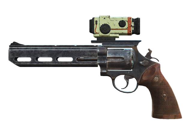 File:FO4 .44 pistol V2.png