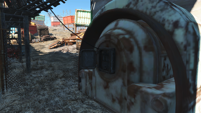 File:FO4 Big John salvage7.png