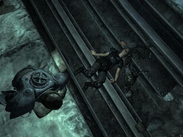 File:Fallout3 TalonWomanDead01 ThX.jpg