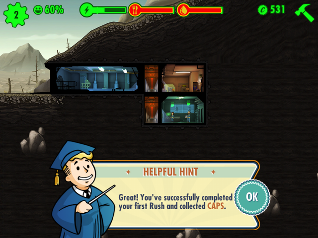 ファイル:Falloutshelter.25.png
