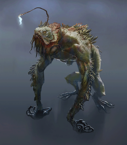 File:Fo4FH angler concept art.png