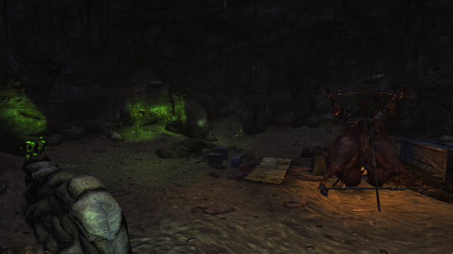 File:GK supply cave den.png