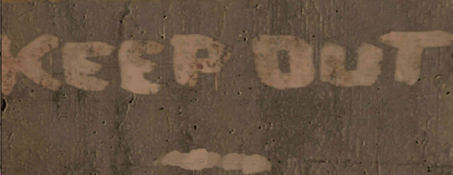 File:Keep outV3.jpg