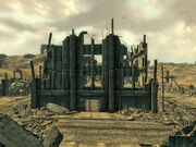 Temple of the Union.jpg