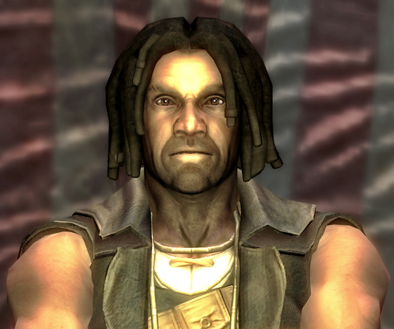 File:UlyssesWithoutMask.png
