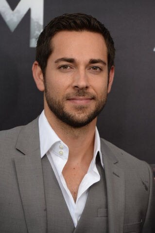 File:ZacharyLeviPugh.jpg
