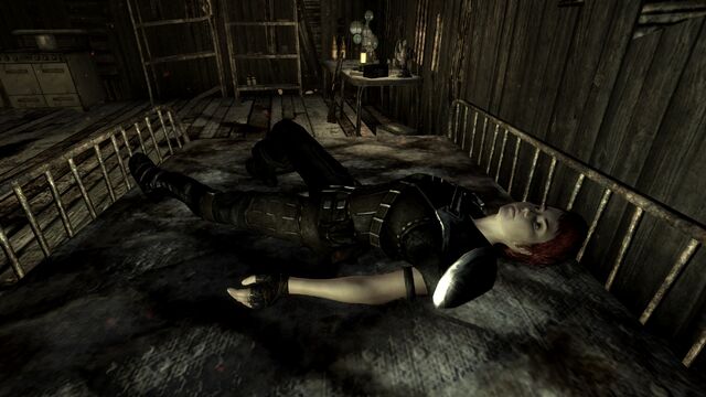 File:FNV Trash.jpg