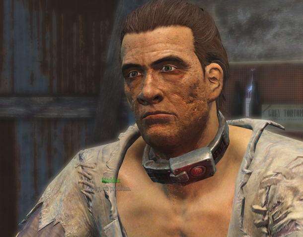 File:FO4NW Maddox.png