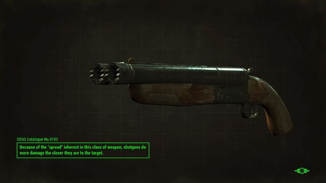 File:FO4 Shotgun loading screen.jpg