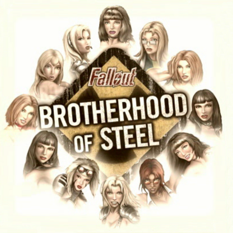 File:FoBoS Female Characters GameCompletedBonus.png