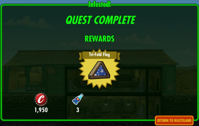 File:FoS Infested! rewards.jpg