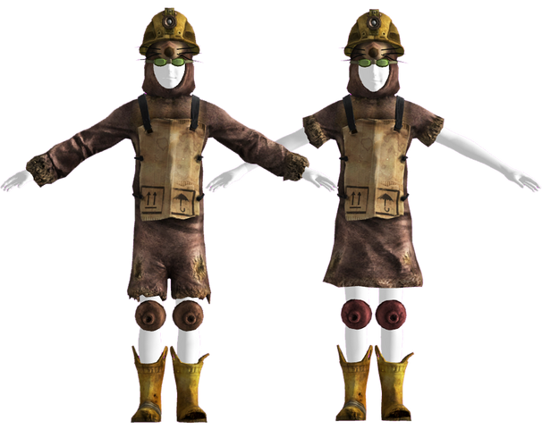 File:Kids cave rat outfit.png