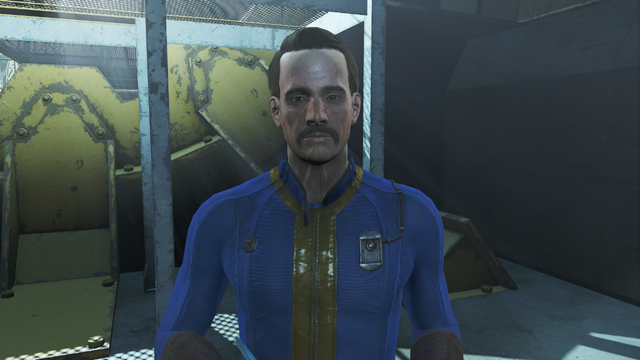 File:OverseerVault111.png