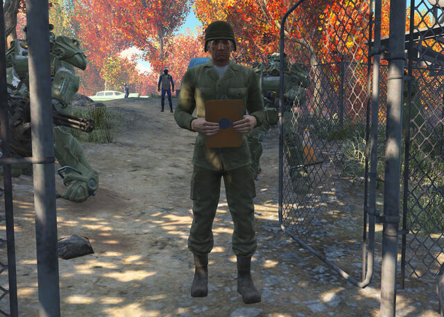 File:Sanctuary Hills officer.jpg