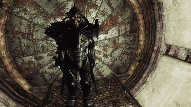 File:Urchin.png