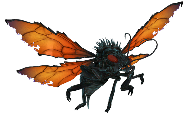 File:Cazador.png