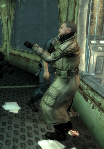File:ColAutumnInject.png