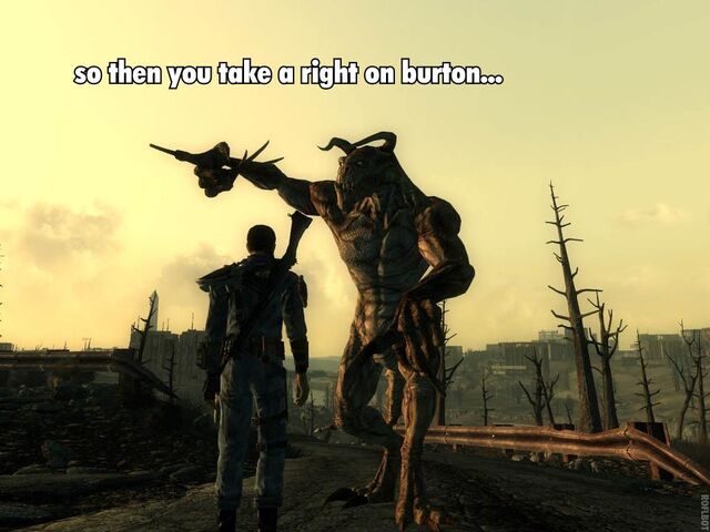 File:Deathclaw directions.jpg