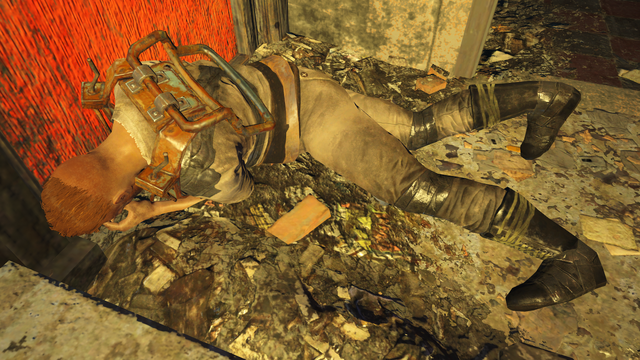 File:FO4NW Sykes.png