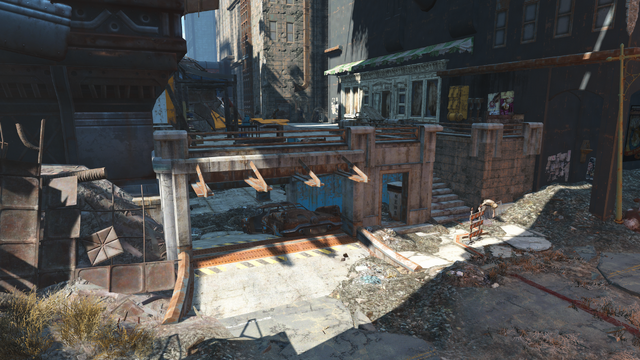 File:FO4 Congress Street Garage.png